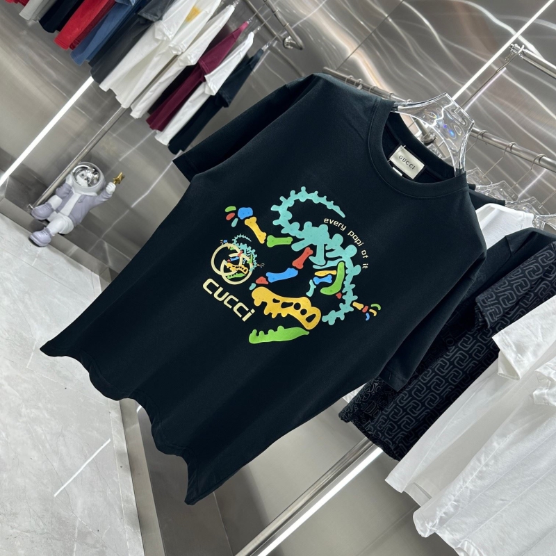 Gucci T-Shirts